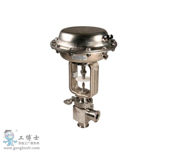 �����y SCV-85