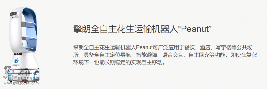 ���ՙC���˵ױP