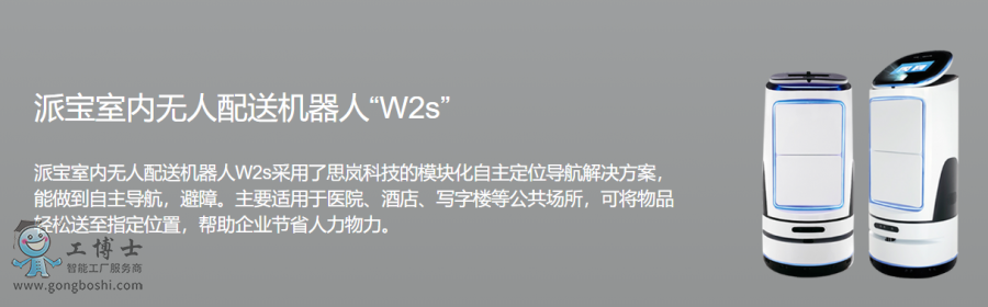 ���ՙC���˵ױP