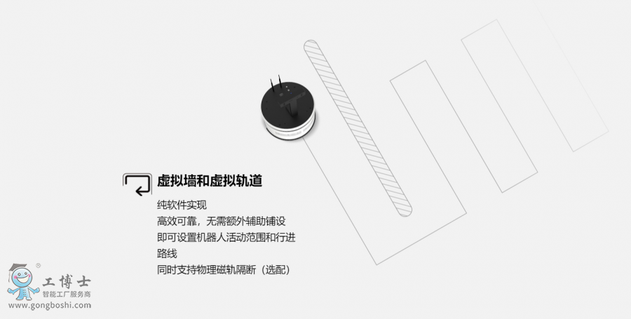 ���ՙC���˵ױP