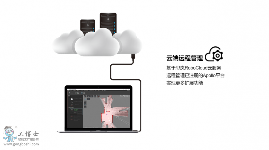 ���ՙC���˵ױP