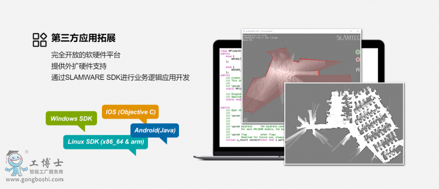 ���ՙC���˵ױP