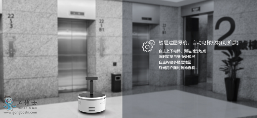 ���ՙC���˵ױP