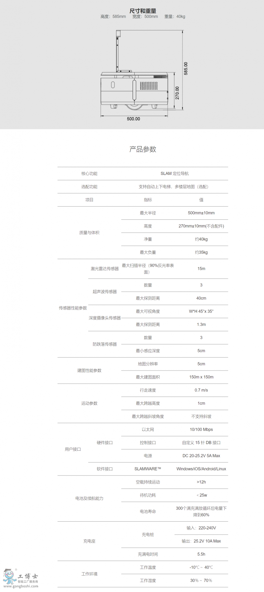 ���ՙC���˵ױP