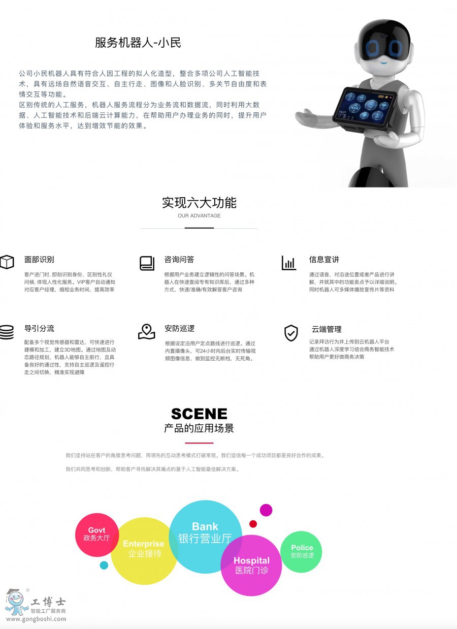 ������ՙC����