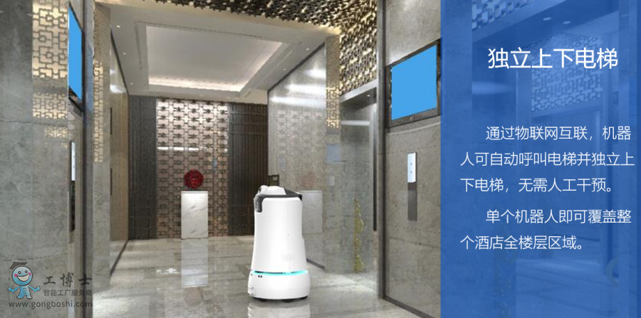 ����Ƶ�C(j��)����