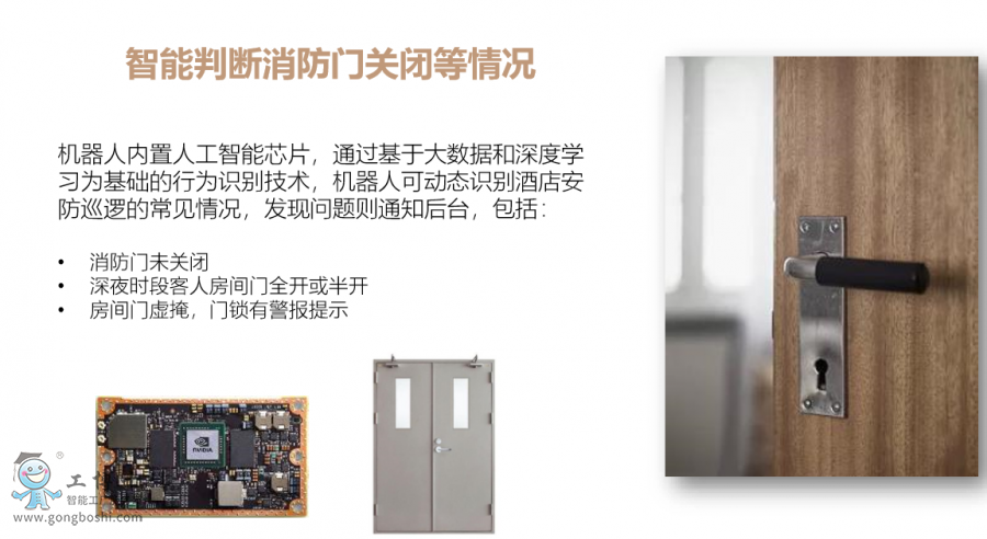 ����Ƶ�C(j��)����