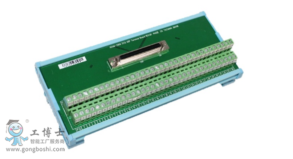 ΢�Ž؈D_20201013201035