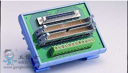 ΢�Ž؈D_20201013201819