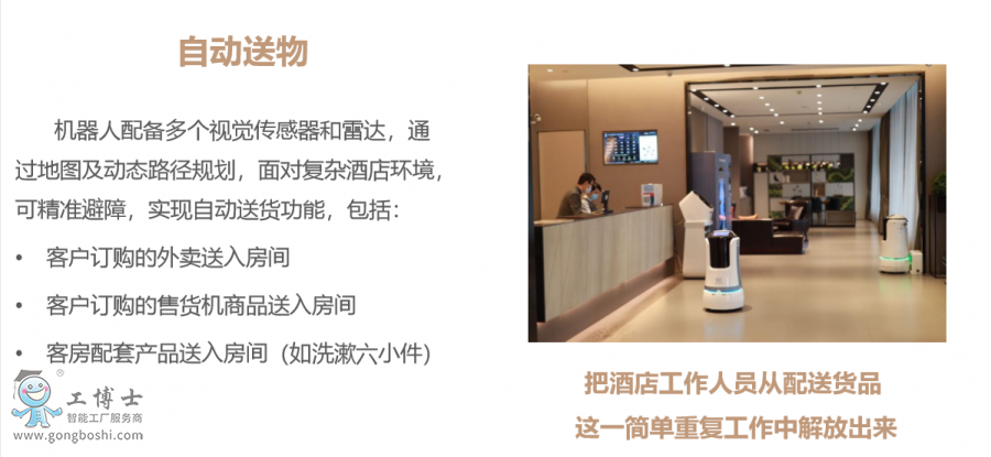 ����Ƶ�C����