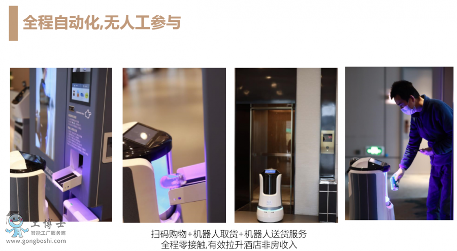 ����Ƶ�C����