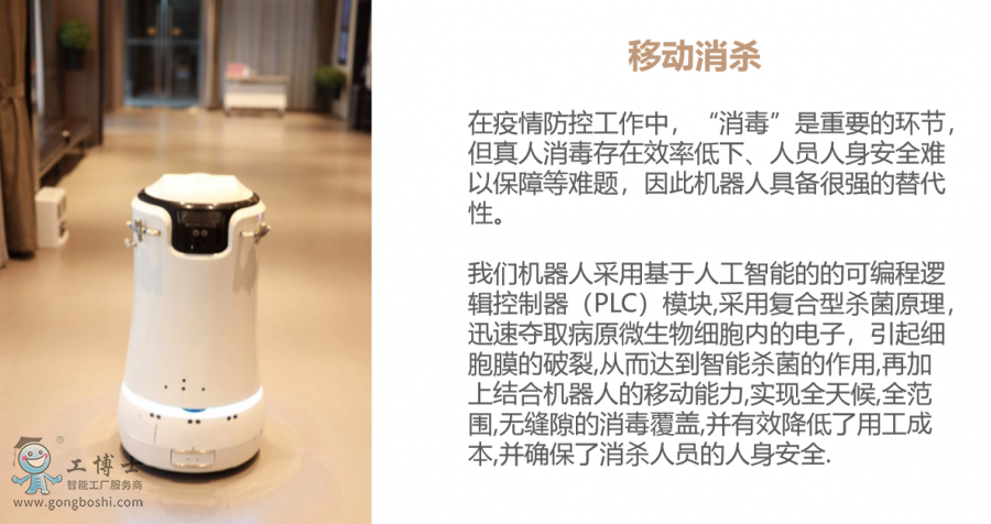 ����Ƶ�C����