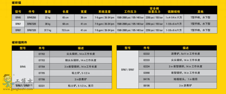 ʷ����Һ���-1