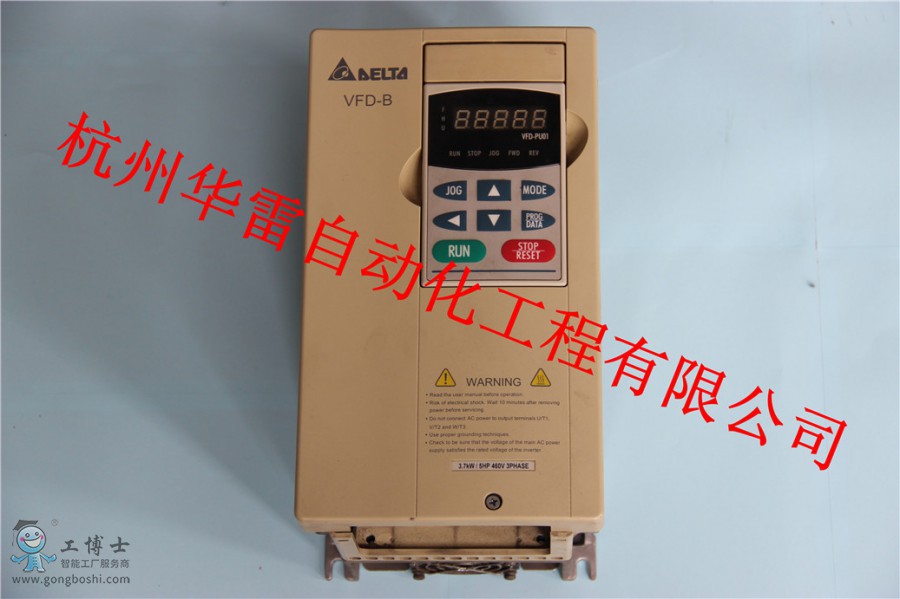 �_�_׃�l��1