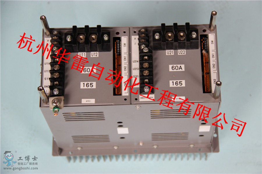 �ӟ������APR-MS�p