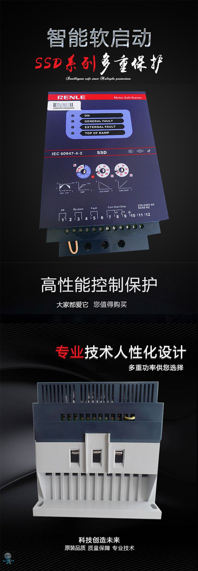 ���Z��ܛ������