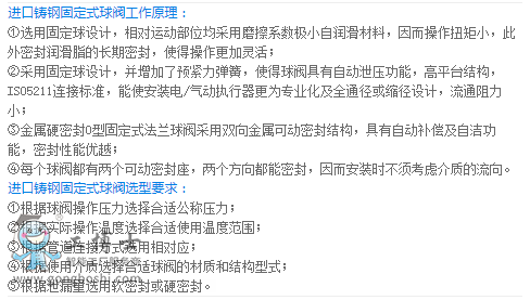 ����¡�T����y