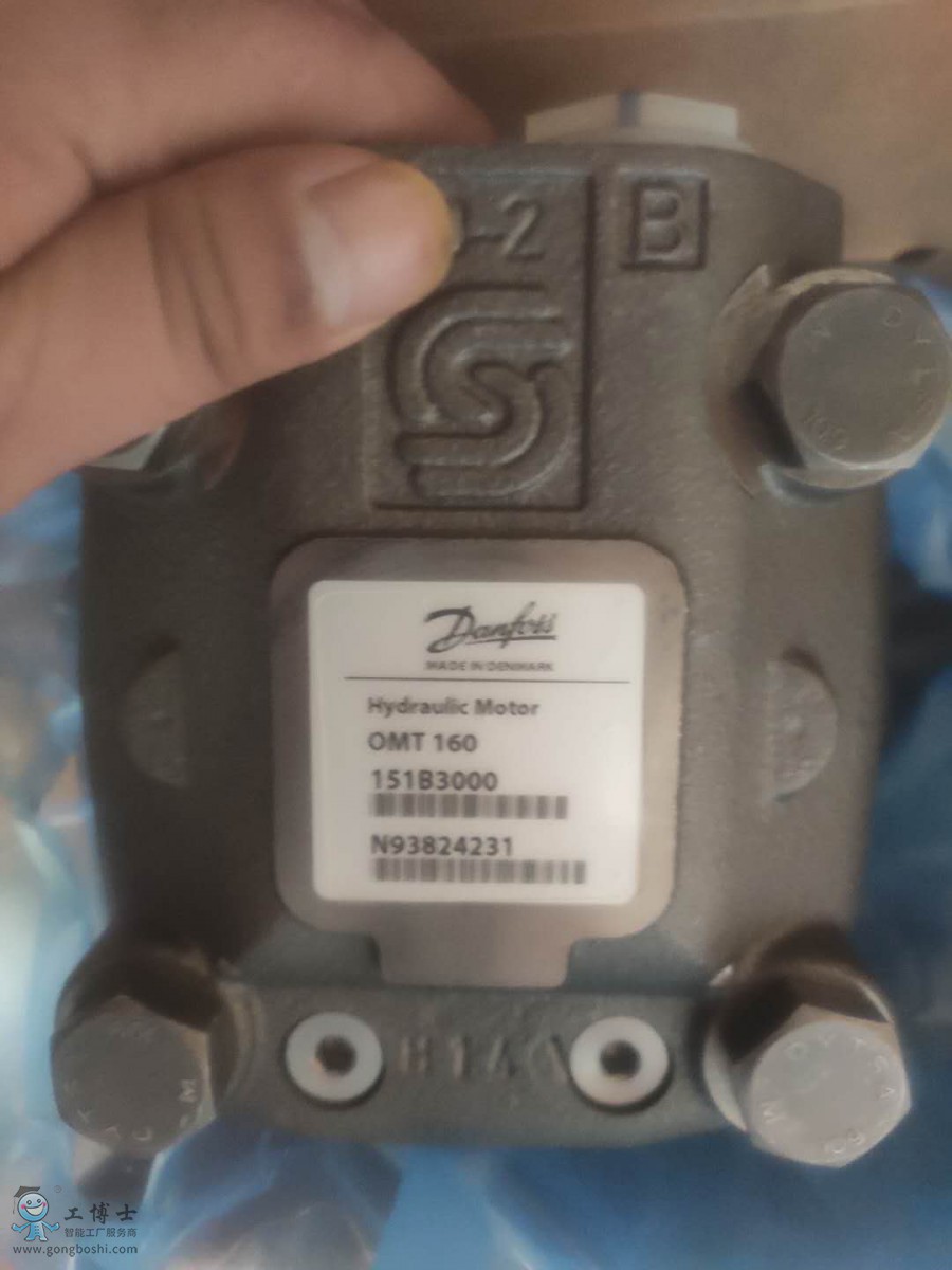 ΢�ňDƬ_20200914094454