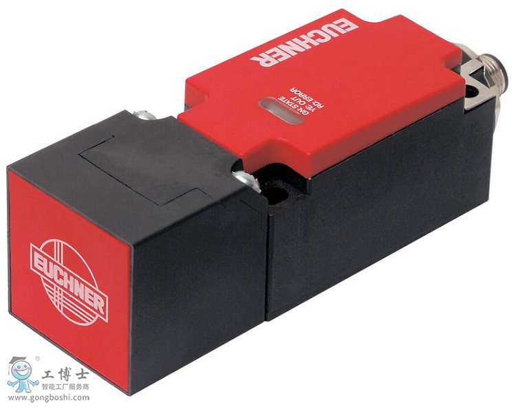 CES�DƬ - ����