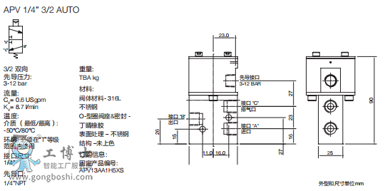 QQ�DƬ20201018093205