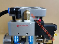 IMI NORGREN�Z��VCB22C517A-AC213J