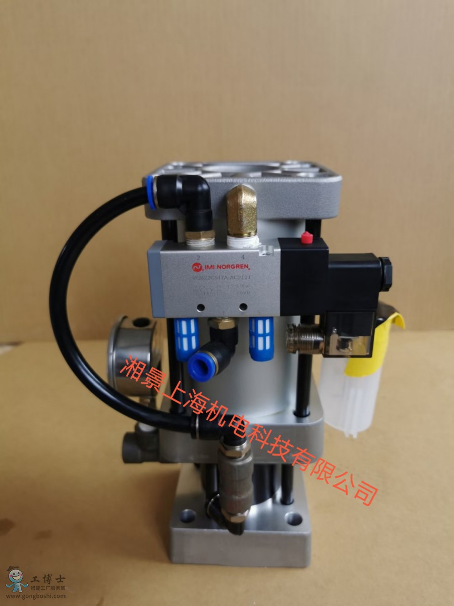 QQ�DƬ20201018103852