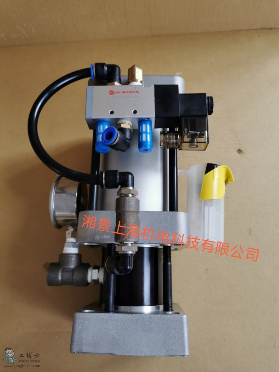 QQ�DƬ20201018103844