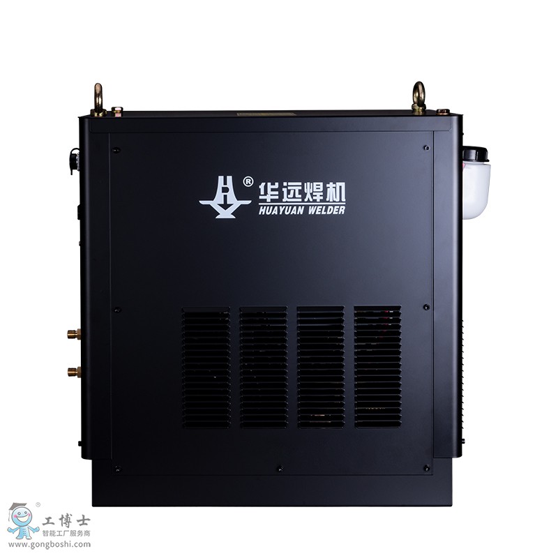 HYW-400D Һ�w��s�C1