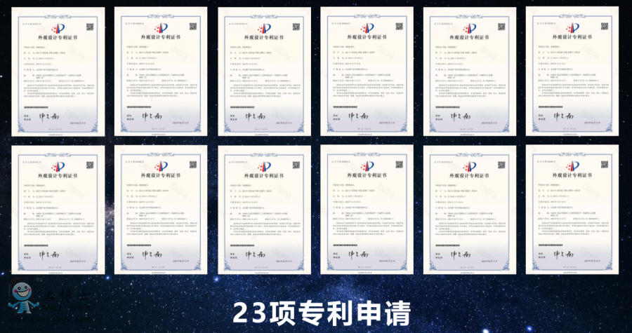 �ǿ�&�ǲ��