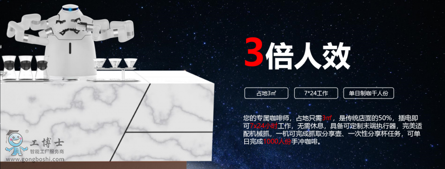 �ǿ�&�ǲ��