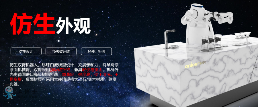 �ǿ�&�ǲ��