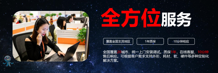 �ǿ�&�ǲ��