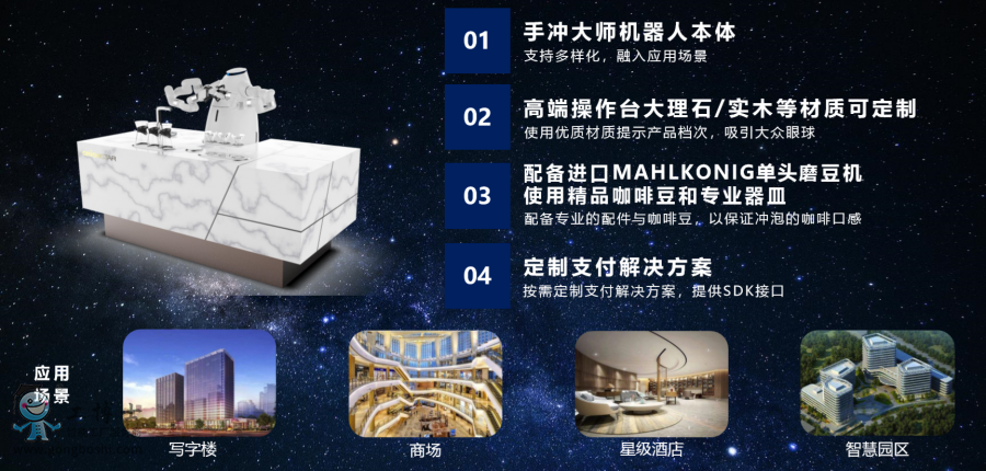 �ǿ�&�ǲ��