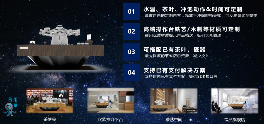 �ǿ�&�ǲ��