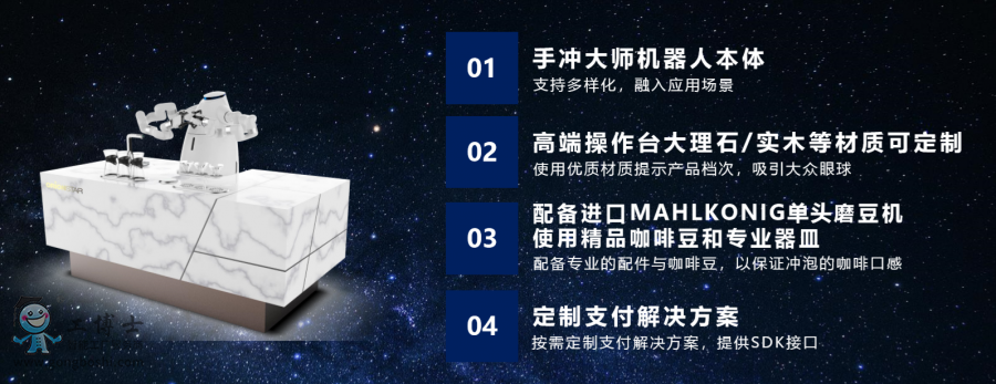 �ǿ�&�ǲ��