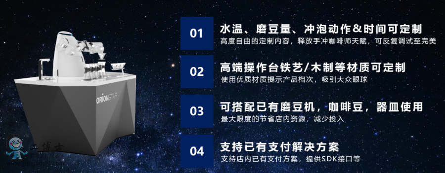 �ǿ�&�ǲ��