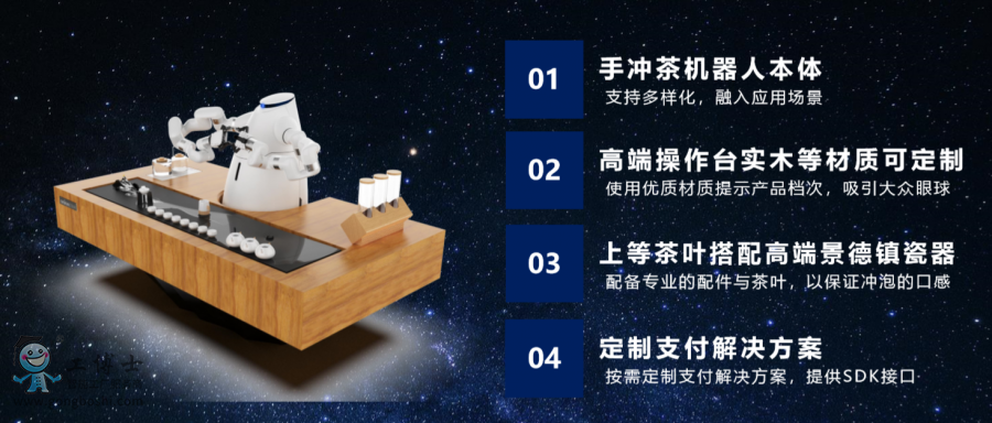 �ǿ�&�ǲ��