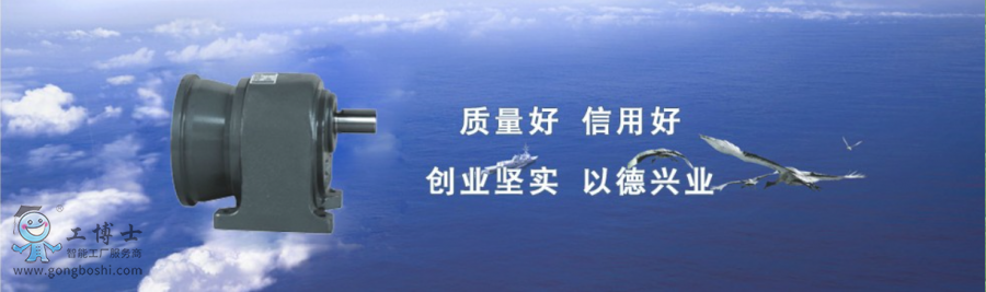 QQ�؈D20200313093502