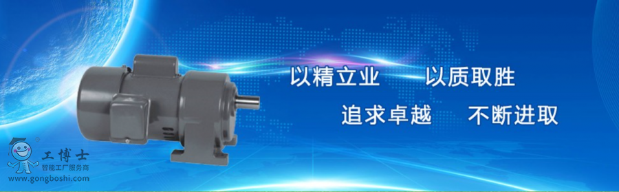 QQ�؈D20200313093606