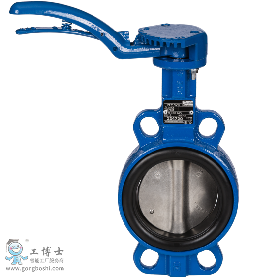 QQ�DƬ20201024202356