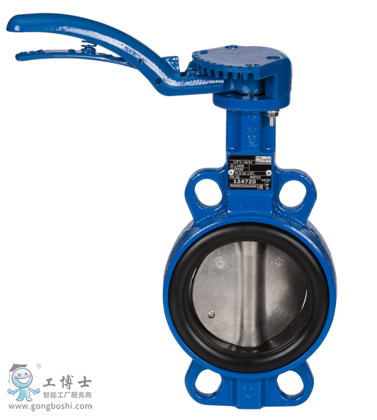 QQ�DƬ20201024212834