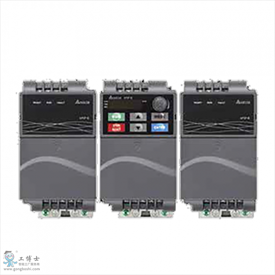 VFD-E�_�_׃�l�������OӋ