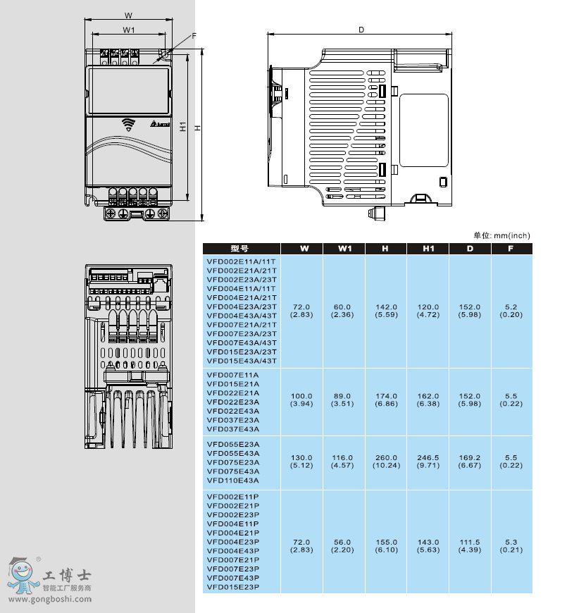 ׃�l���ߴ�