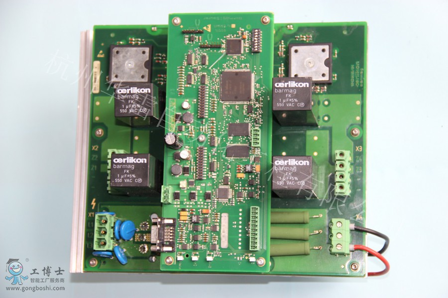 加熱變頻1-016-5134