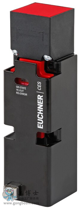 CES--EX�DƬ - ����