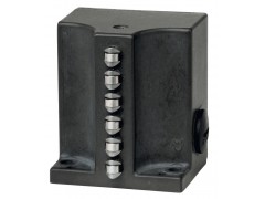 ����ʿ�̳�