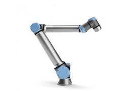 ����ʿ�̳�