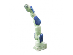 ����ʿ�̳�