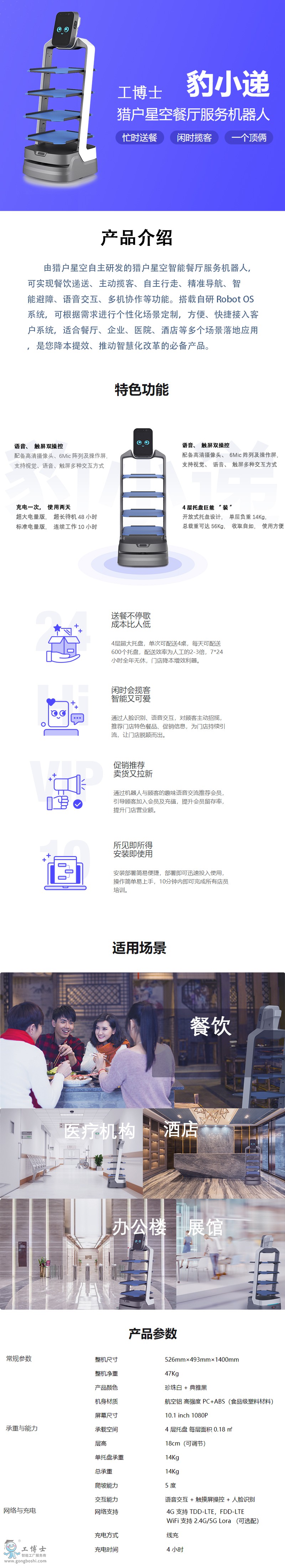 &egrave;&plusmn;&sup1;&aring;&deg;&eacute;&eacute;&eacute;&curren;&aelig;&ordm;&aring;&uml;&auml;&ordm;&ordm;