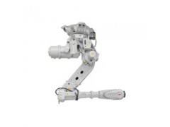 ����ʿ�̳�